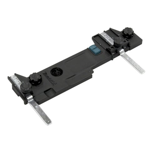 Makita Adaptateur pour rail de guidage E