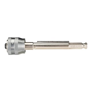 Makita Adaptateur scie-cloche EZYCHANGE moyen 150 mm