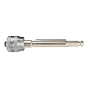 Makita Adaptateur scie-cloche EZYCHANGE moyen 150 mm-1