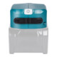 Makita Adaptateur USB sans fil 40V max.