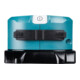 Makita Adaptateur USB sans fil 40V max.
