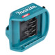 Makita Adaptateur USB sans fil 40V max.