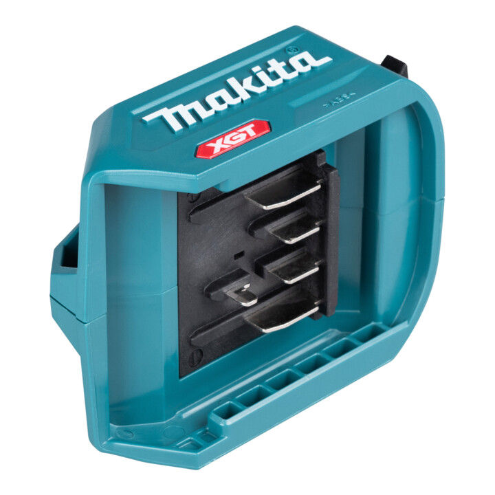 Makita Adaptateur USB sans fil 40V max.