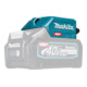 Makita Adaptateur USB sans fil 40V max.-4