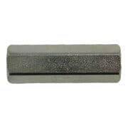 Makita ADAPTER 1/2"20UNF-M14 (P-22062)