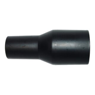 Makita Adapter 22-38