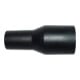 Makita Adapter 22-38-1