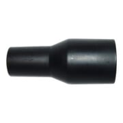Makita Adapter 22-38