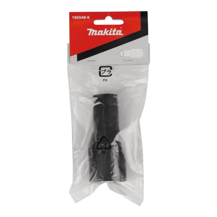 Makita Adapter 22-38