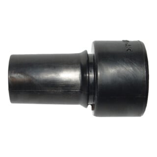 Makita Adapter 22mm (195547-8)