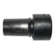Makita Adapter 22mm (195547-8)-1