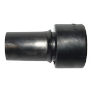 Makita Adapter 22mm (195547-8)
