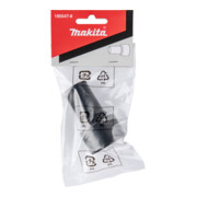 Makita Adapter 22mm (195547-8)-3