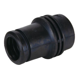 Makita adapter 24mm (195546-0)