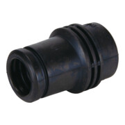 Makita Adapter 24mm (195546-0)