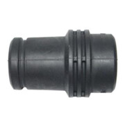 Makita Adapter 24mm (195546-0)