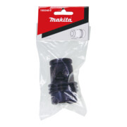 Makita adapter 24mm (195546-0)-4