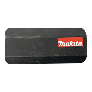 Makita Adapter 2x 1 1/4" UNC R1/2" i (P-41676)