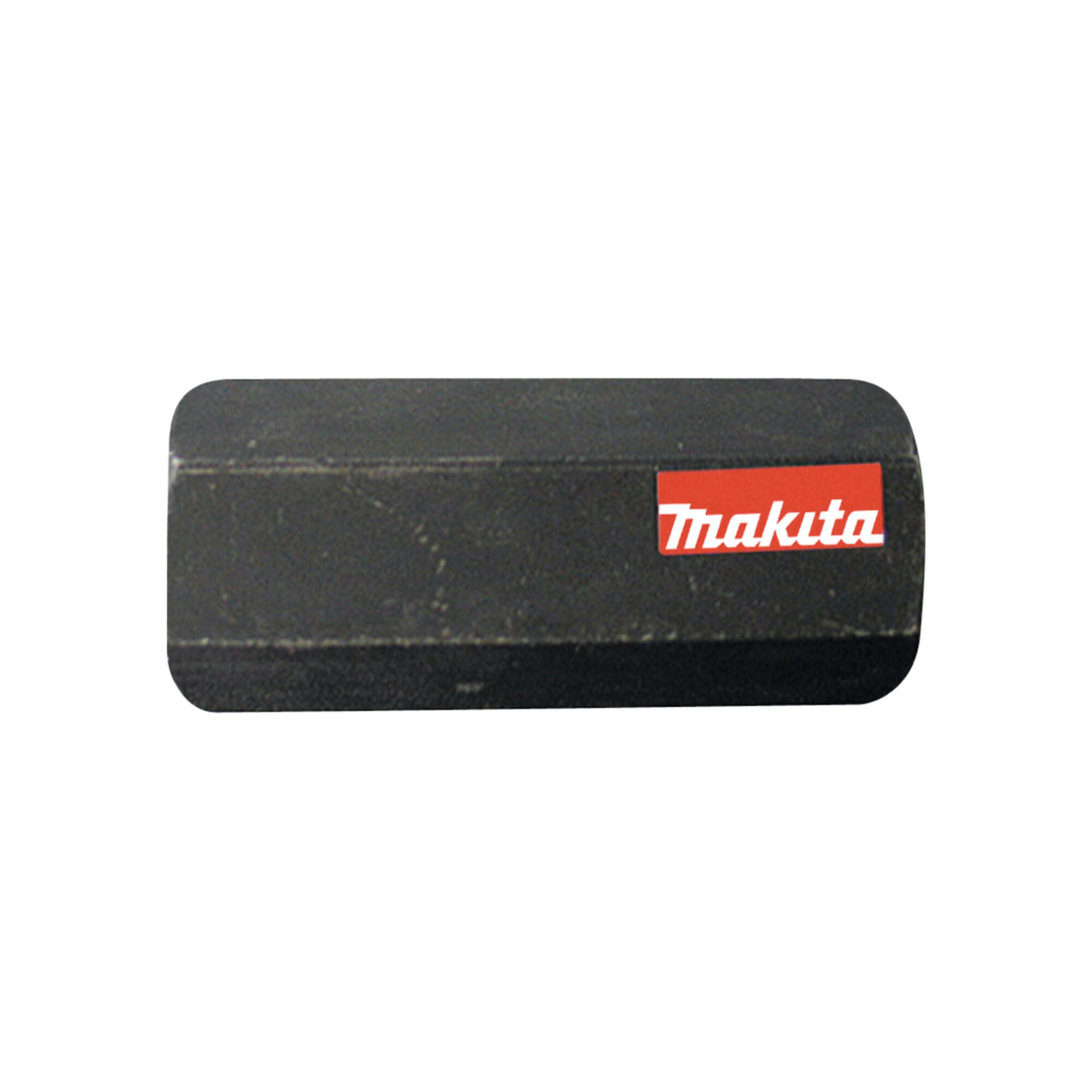 Makita Adapter 2x 1 1/4" UNC R1/2" i (P-41676)