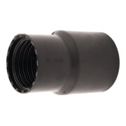 Makita Adapter 38mm (195545-2)-1