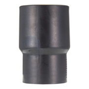Makita Adapter 38mm (195545-2)-3