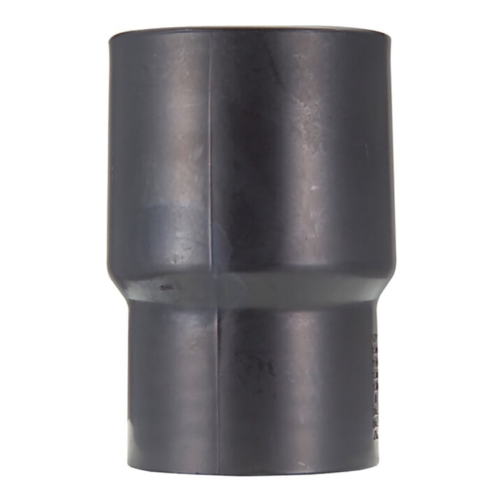 Makita Adapter 38mm (195545-2)