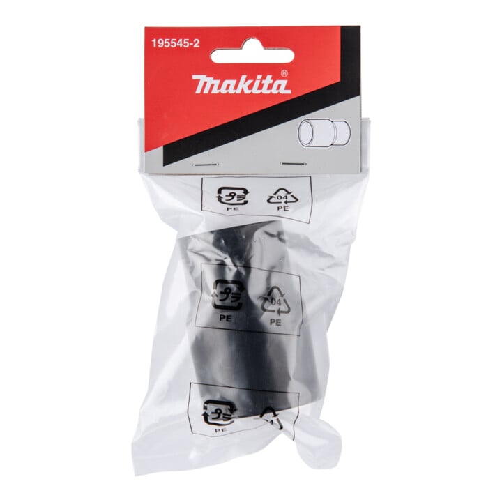 Makita Adapter 38mm (195545-2)