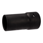 Makita adapter 38mm-3