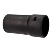 Makita adapter 38mm-4