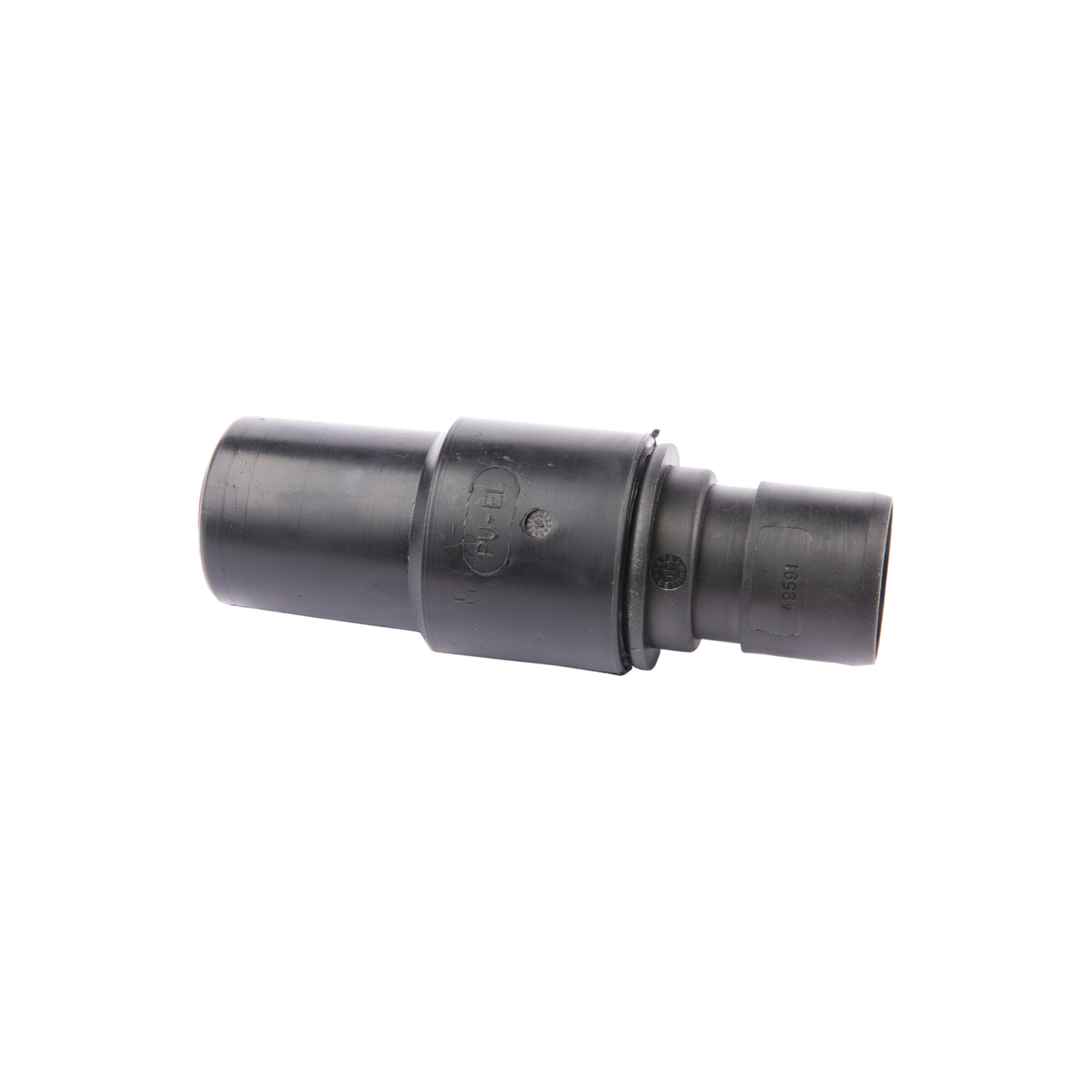 Makita Adapter 38mm W107418688