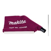 Makita ADAPTER (415252-4)-3