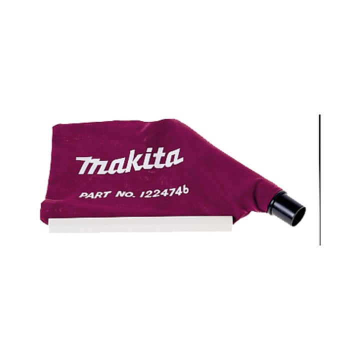 Makita ADAPTER (415252-4)