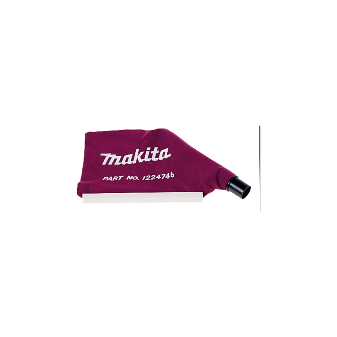 Makita ADAPTER (415252-4)