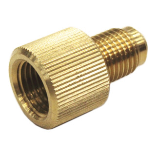 Makita adapter 5/16" naar 1/4
