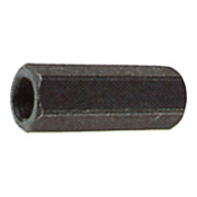 Makita ADAPTER 5/8"16UNF-M14 (P-02325)
