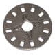 Makita Adapter A Multifunktionswerkzeug 196271-6-1