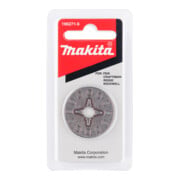 Makita Adapter A Multifunktionswerkzeug 196271-6-3