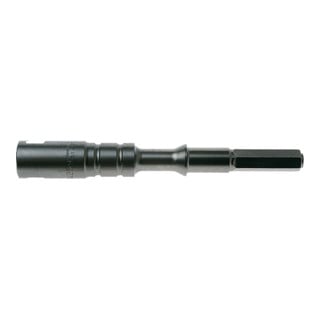 Makita ADAPTER F. FRAESKRONE M13 (P-03903)