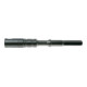 Makita ADAPTER F. FREESKROON M13 (P-03903)-1