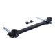 Makita ADAPTER F. FS (192505-5) pour 5603R/5705R/5017RKB-1
