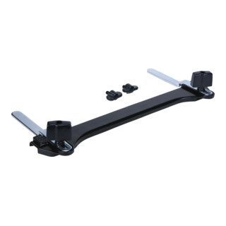Makita ADAPTER F. FS (192505-5) voor 5603R/5705R/5017RKB