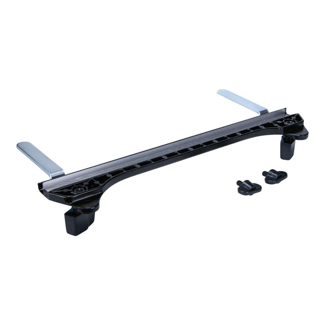 Makita ADAPTER F. FS (192505-5) voor 5603R/5705R/5017RKB