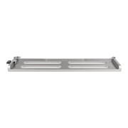 Makita ADAPTER F. FS (192506-3) für 5903R-3