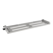Makita ADAPTER F. FS (192506-3) pour 5903R