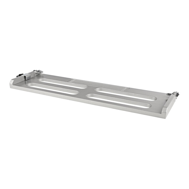 Makita ADAPTER F. FS (192506-3) pour 5903R
