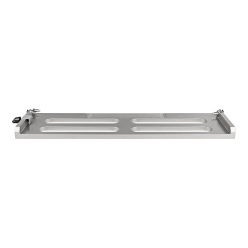 Makita ADAPTER F. FS (192506-3) pour 5903R