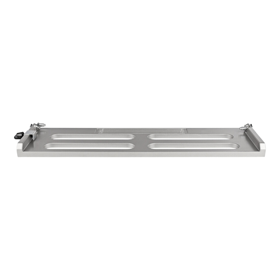 Makita ADAPTER F. FS (192506-3) pour 5903R