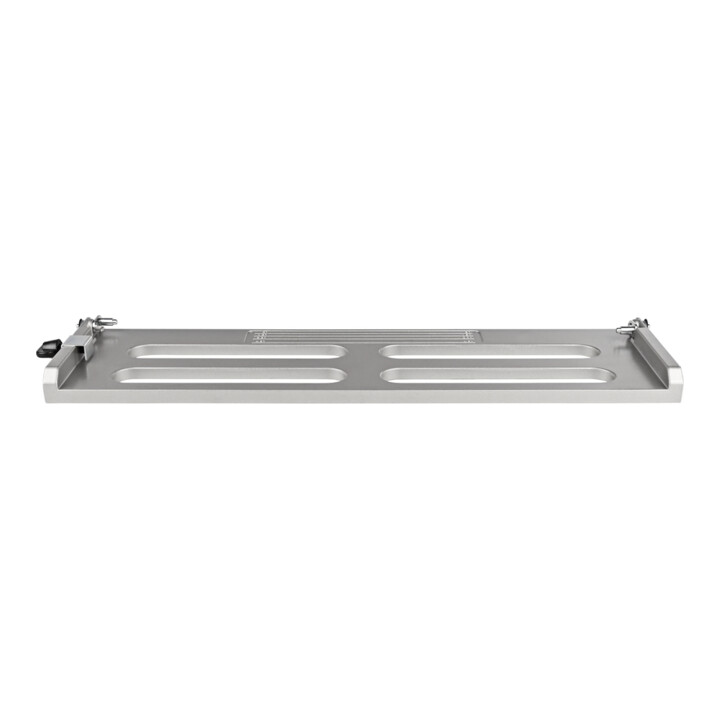 Makita ADAPTER F. FS (192506-3) pour 5903R