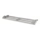 Makita ADAPTER F. FS (192506-3) voor 5903R