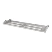 Makita ADAPTER F. FS (192506-3) voor 5903R-3